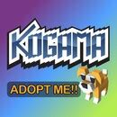 kogama games|Play Free Online Kogama Games on Kevin Games.